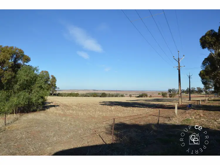 Seventh view of Homely rural property listing, 2-14 Education Avenue, Palmer SA 5237