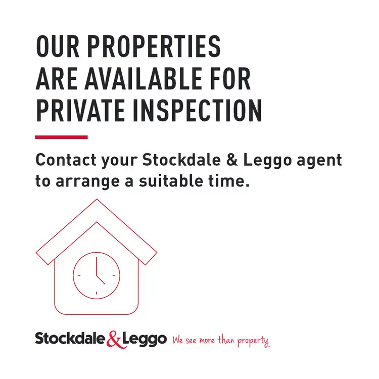 Second view of Homely unit listing, 1/23 Becket Street South, Glenroy VIC 3046