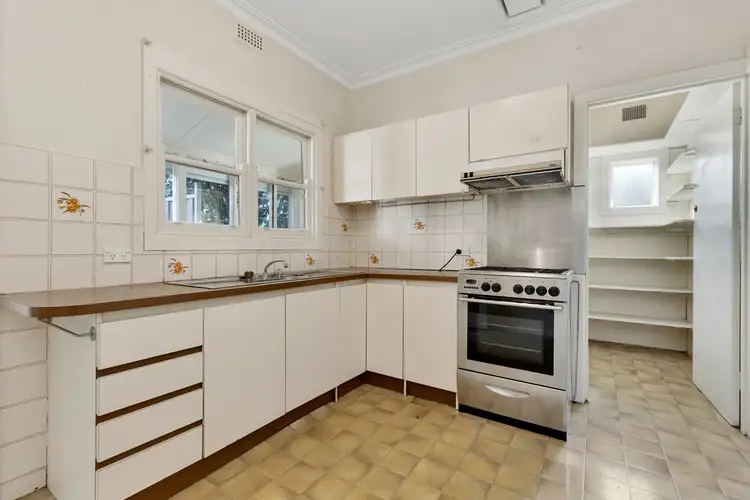 Fourth view of Homely unit listing, 1/23 Becket Street South, Glenroy VIC 3046