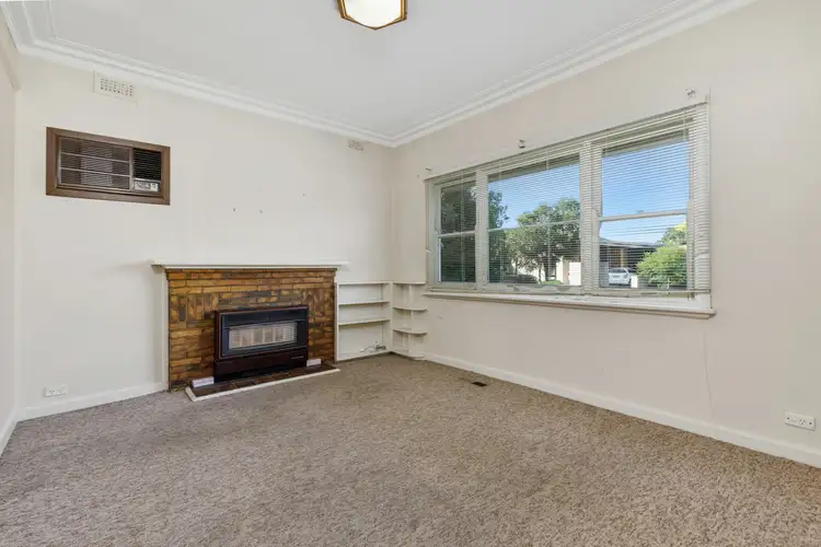 Fifth view of Homely unit listing, 1/23 Becket Street South, Glenroy VIC 3046