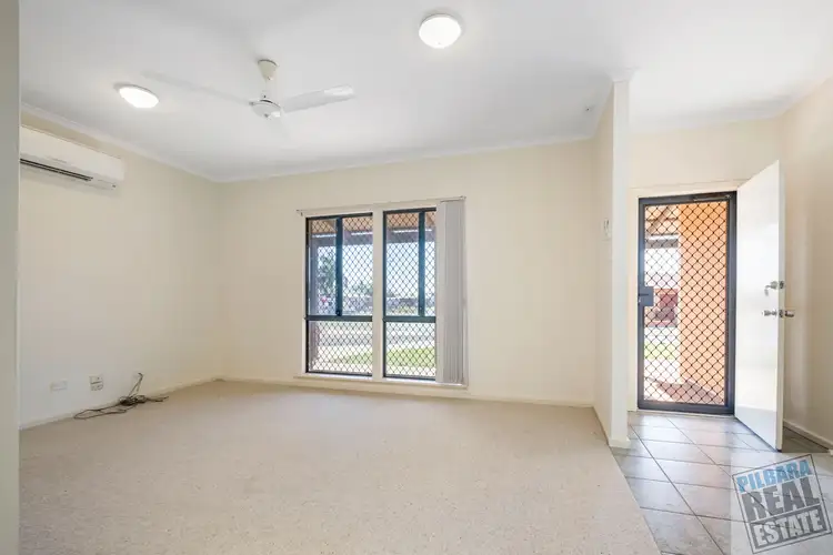 Second view of Homely house listing, 26 McCamey Loop, Baynton WA 6714