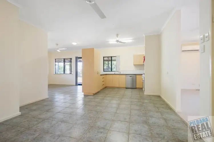 Fourth view of Homely house listing, 26 McCamey Loop, Baynton WA 6714