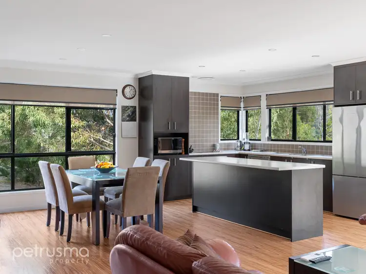 Third view of Homely house listing, 10 Bellemont Court, Geilston Bay TAS 7015