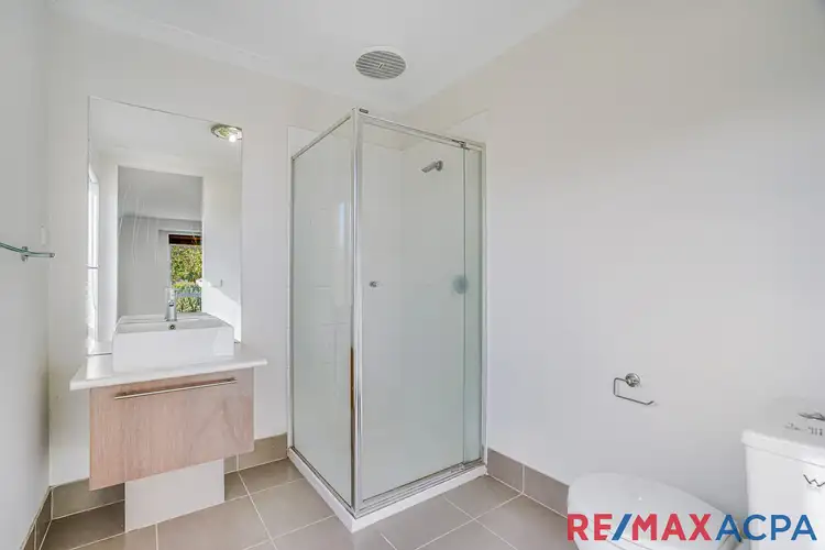 Sixth view of Homely house listing, 3 Warunda Parade, Point Cook VIC 3030