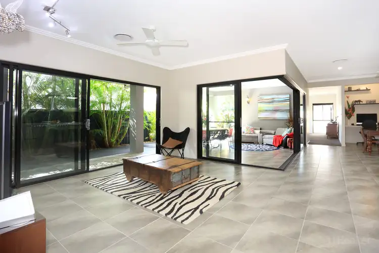 Third view of Homely house listing, 15 Leeside Place, Hope Island QLD 4212
