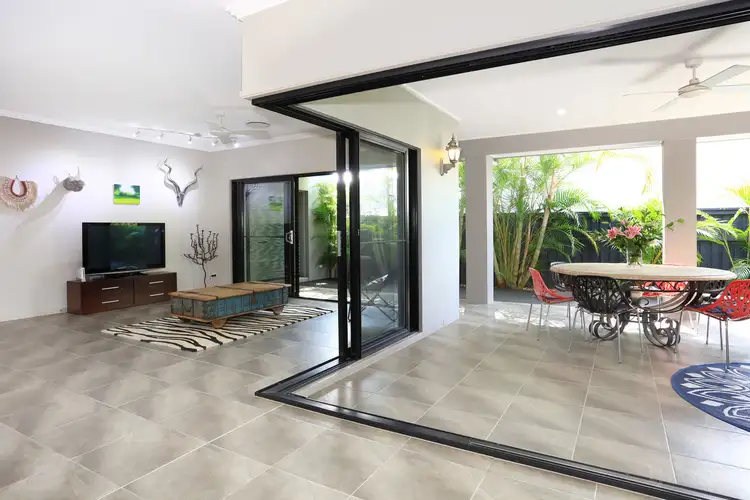 Sixth view of Homely house listing, 15 Leeside Place, Hope Island QLD 4212