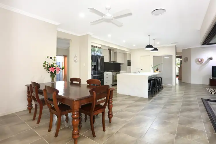 Seventh view of Homely house listing, 15 Leeside Place, Hope Island QLD 4212