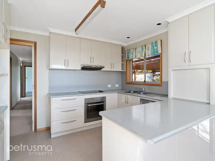 Fourth view of Homely house listing, 49 Crystal Downs Drive, Blackmans Bay TAS 7052