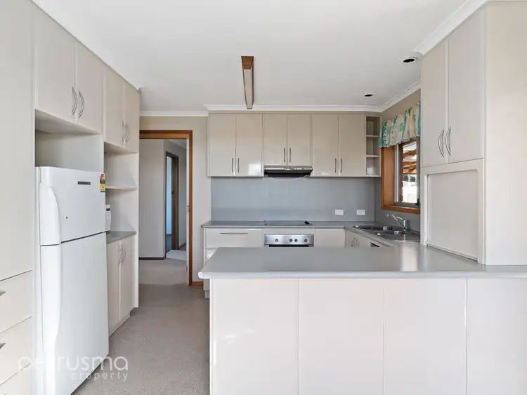 Fifth view of Homely house listing, 49 Crystal Downs Drive, Blackmans Bay TAS 7052