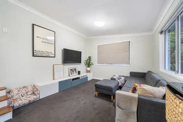 Fourth view of Homely house listing, 25 Ibis Avenue, Deagon QLD 4017
