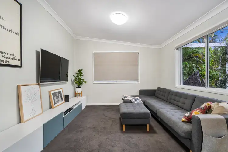 Fifth view of Homely house listing, 25 Ibis Avenue, Deagon QLD 4017