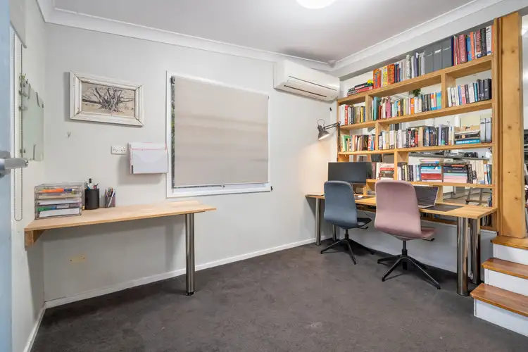 Sixth view of Homely house listing, 25 Ibis Avenue, Deagon QLD 4017