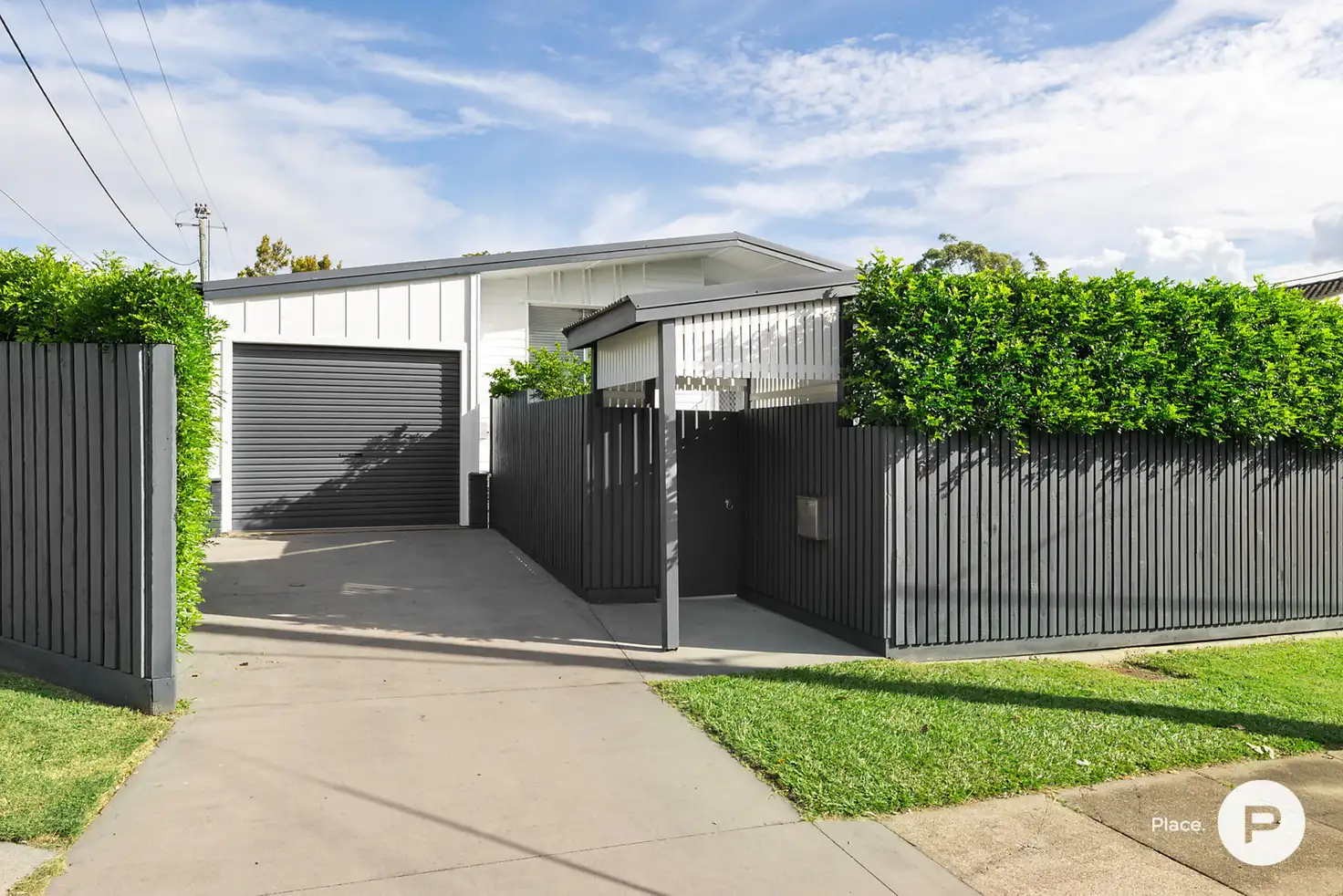 Main view of Homely house listing, 67 Eliza Street, Clayfield QLD 4011