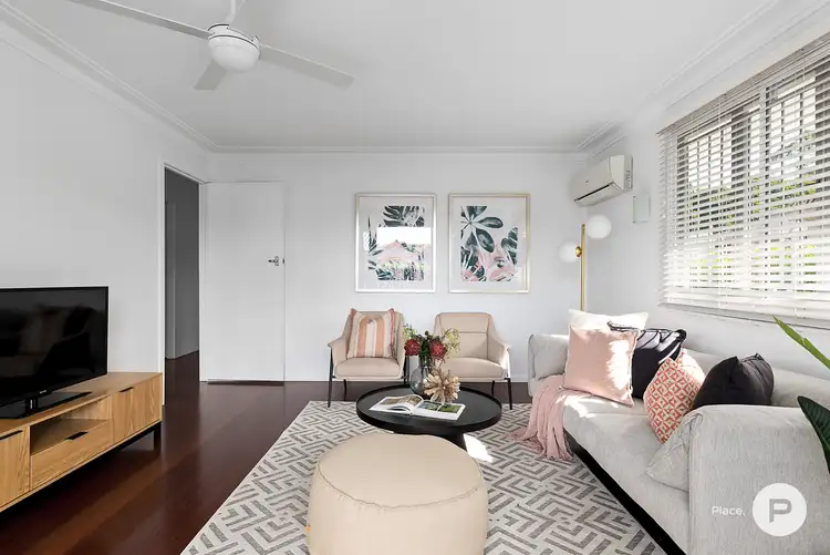 Sixth view of Homely house listing, 67 Eliza Street, Clayfield QLD 4011