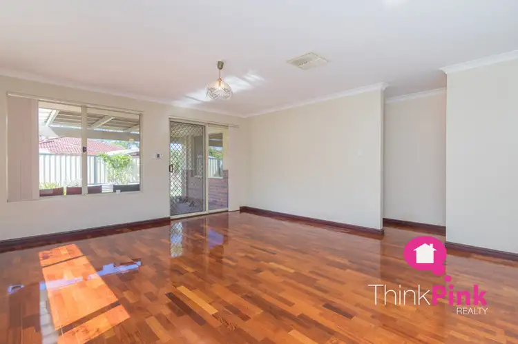 Seventh view of Homely house listing, 30 Marchamley Place, Carlisle WA 6101