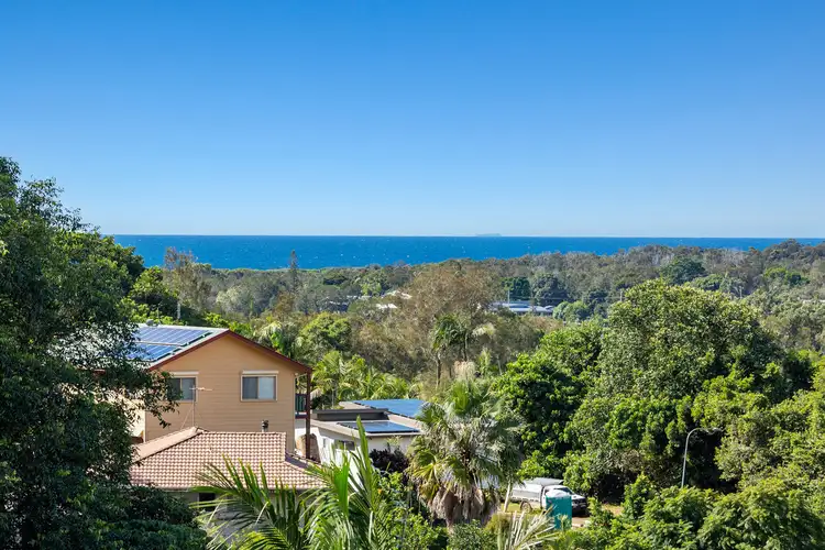 Second view of Homely house listing, 12 Martinelli Avenue, Banora Point NSW 2486