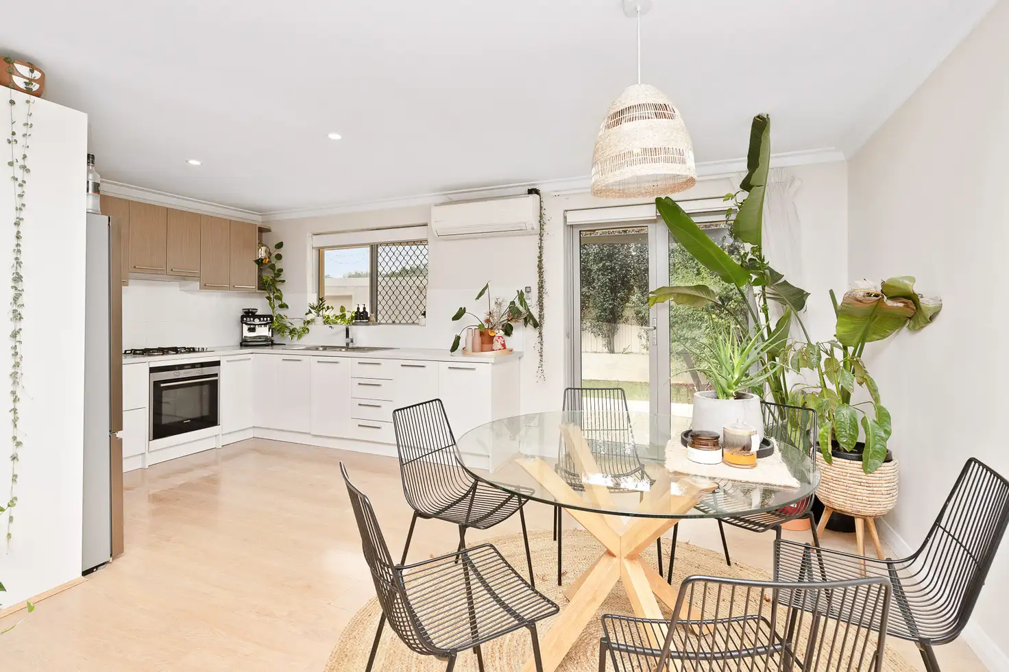 Main view of Homely villa listing, 2/183 Kooyong Road, Rivervale WA 6103