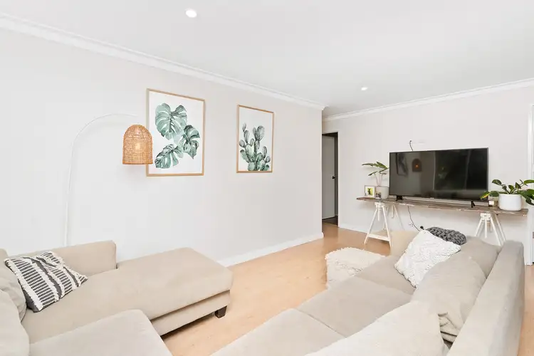 Third view of Homely villa listing, 2/183 Kooyong Road, Rivervale WA 6103