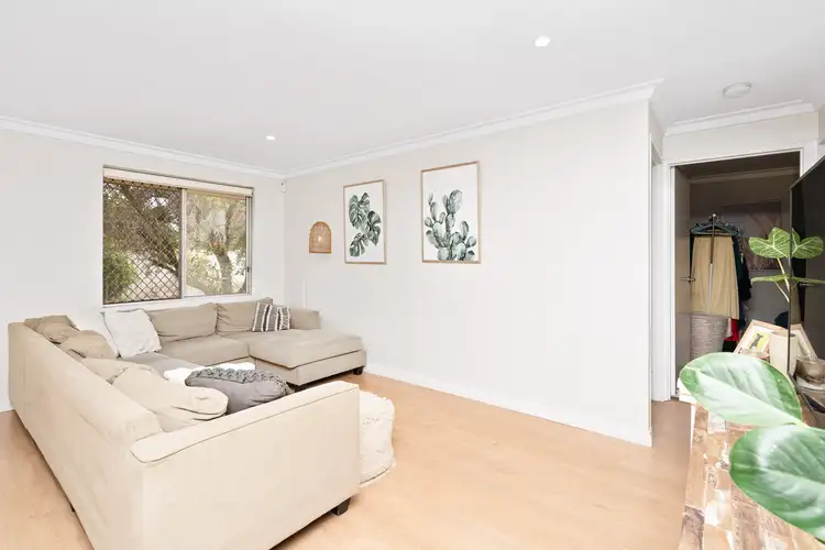 Fourth view of Homely villa listing, 2/183 Kooyong Road, Rivervale WA 6103