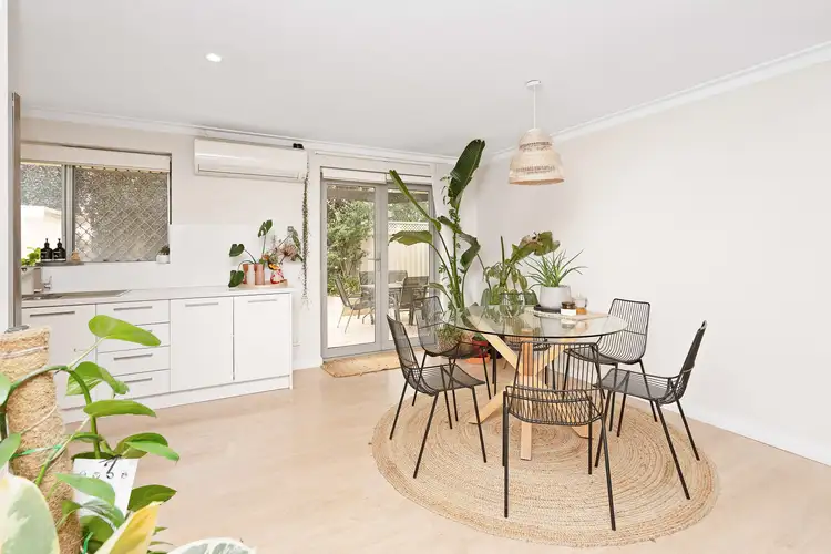 Sixth view of Homely villa listing, 2/183 Kooyong Road, Rivervale WA 6103