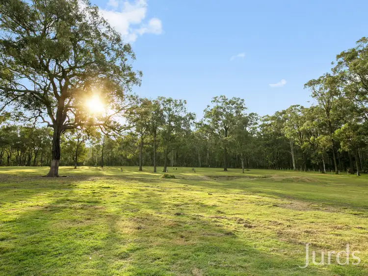 32 Carrs Road, Neath NSW 2326