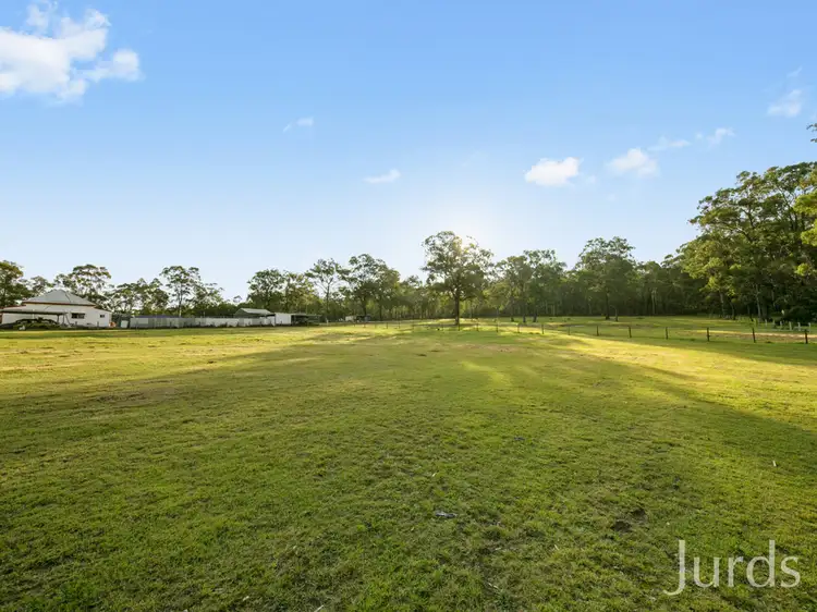 Third view of Homely rural property listing, 32 Carrs Road, Neath NSW 2326