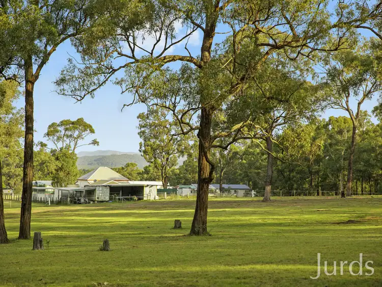 Fourth view of Homely rural property listing, 32 Carrs Road, Neath NSW 2326