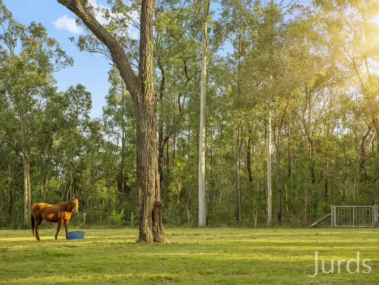 Sixth view of Homely rural property listing, 32 Carrs Road, Neath NSW 2326