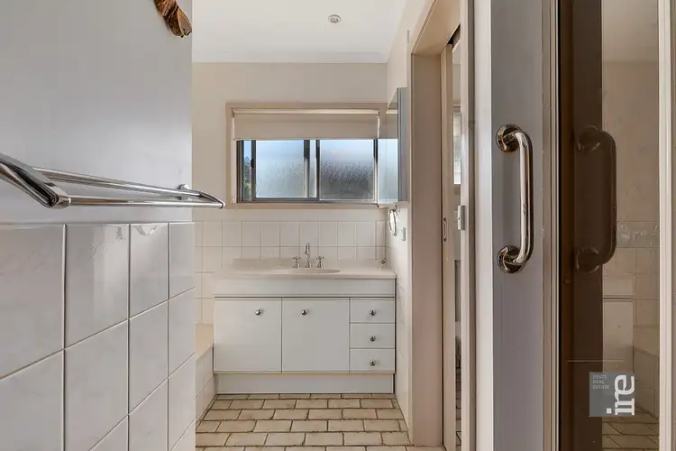 Seventh view of Homely house listing, 106 Sisely Avenue, Wangaratta VIC 3677