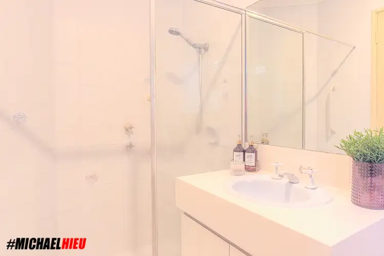Fourth view of Homely house listing, 11 Tarraji Terrace, Marangaroo WA 6064