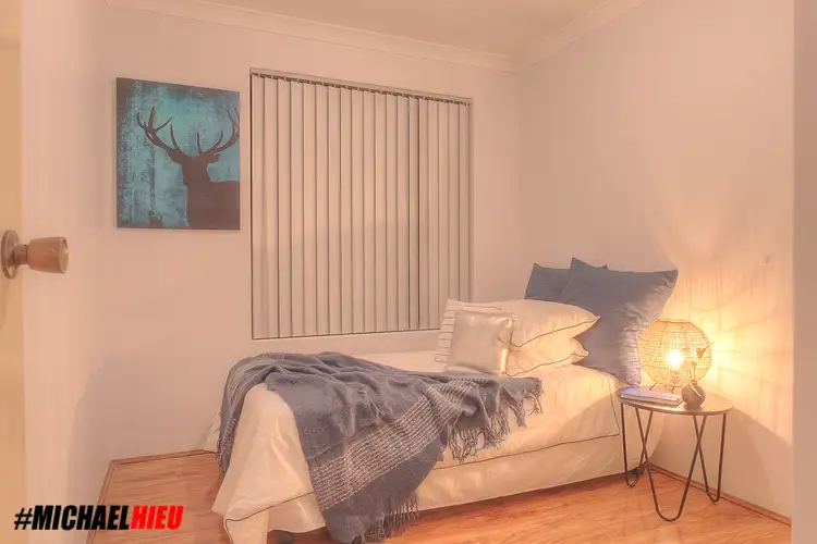 Sixth view of Homely house listing, 11 Tarraji Terrace, Marangaroo WA 6064