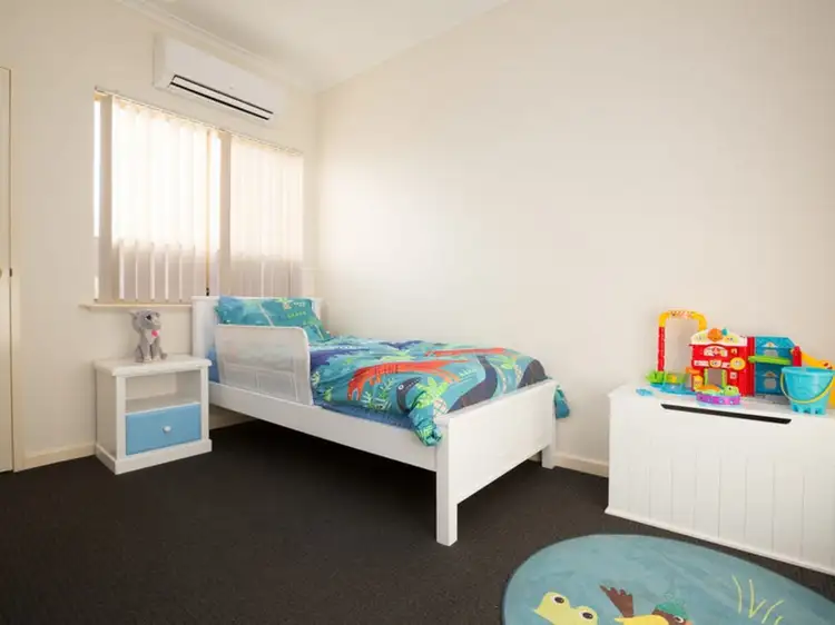Sixth view of Homely house listing, 4 Nicholls Retreat, Port Hedland WA 6721