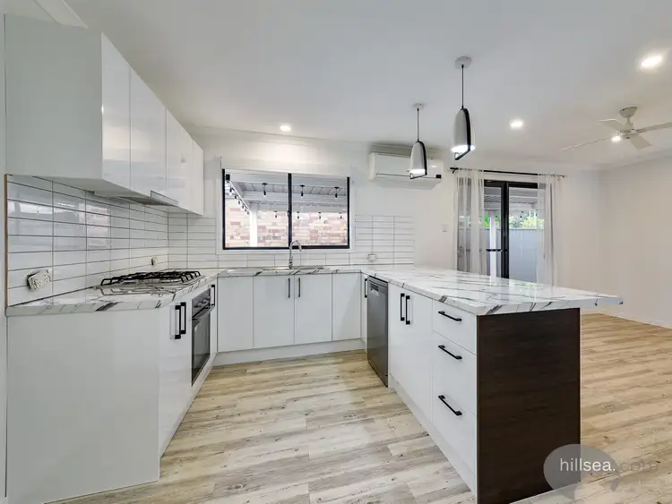 Third view of Homely house listing, 18 Seidler Avenue, Coombabah QLD 4216