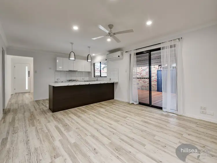 Fourth view of Homely house listing, 18 Seidler Avenue, Coombabah QLD 4216