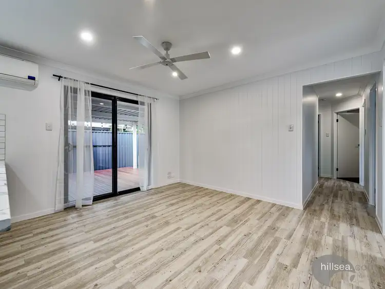 Fifth view of Homely house listing, 18 Seidler Avenue, Coombabah QLD 4216