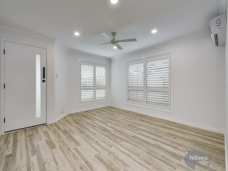 Seventh view of Homely house listing, 18 Seidler Avenue, Coombabah QLD 4216