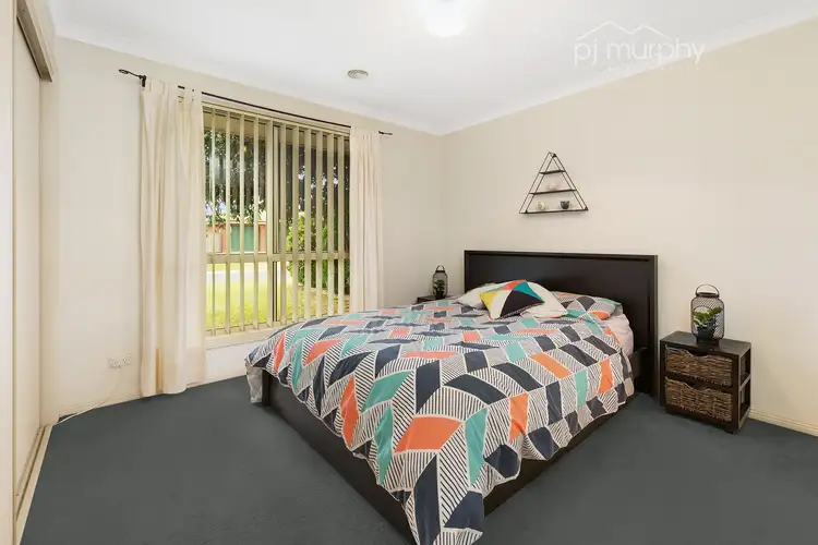 Third view of Homely house listing, 10 Slice Court, Wodonga VIC 3690