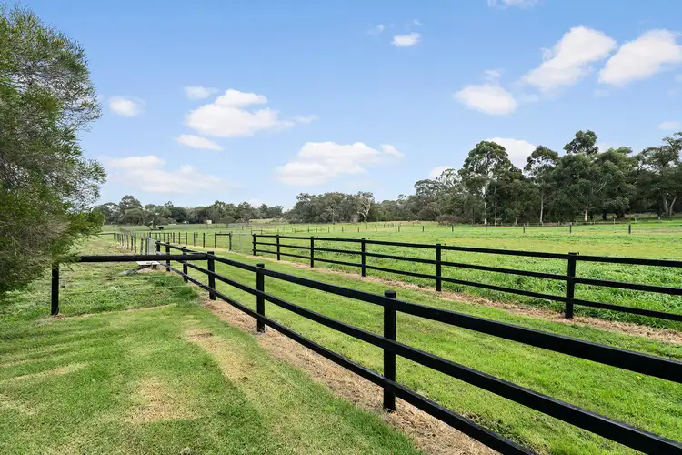 1805 Dandenong - Hastings Road, Langwarrin South VIC 3911