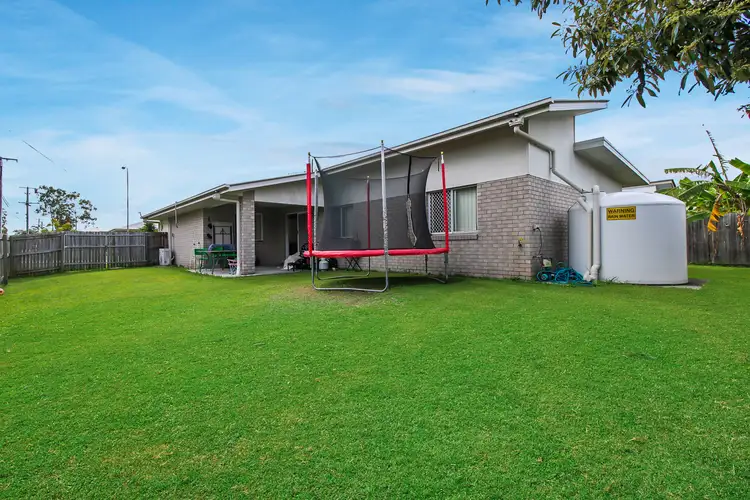 Fourth view of Homely house listing, 78 Rosella Street, Loganlea QLD 4131