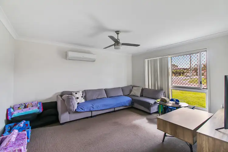 Fifth view of Homely house listing, 78 Rosella Street, Loganlea QLD 4131