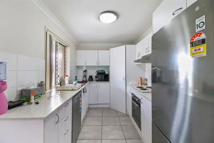 Sixth view of Homely house listing, 78 Rosella Street, Loganlea QLD 4131