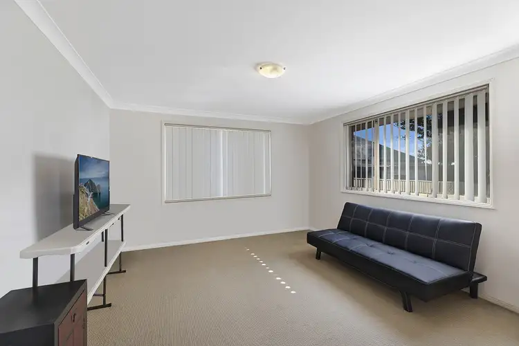 Second view of Homely villa listing, 1/97a Congewai Street, Aberdare NSW 2325