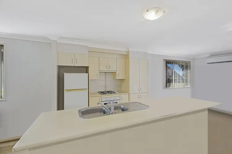 Third view of Homely villa listing, 1/97a Congewai Street, Aberdare NSW 2325