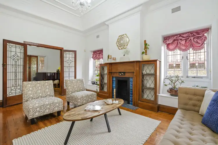 Fourth view of Homely house listing, 52 King Street, Ashbury NSW 2193