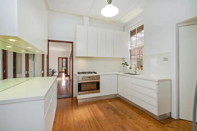 Fifth view of Homely house listing, 52 King Street, Ashbury NSW 2193