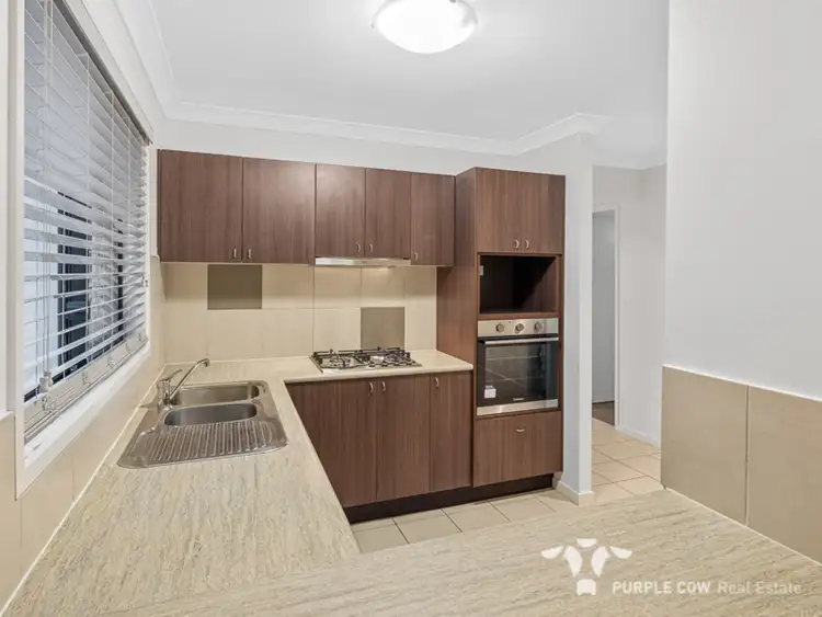 Fifth view of Homely house listing, 36 Diana Street, Springfield Lakes QLD 4300