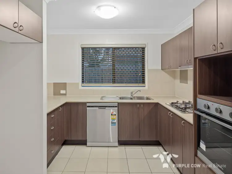 Sixth view of Homely house listing, 36 Diana Street, Springfield Lakes QLD 4300