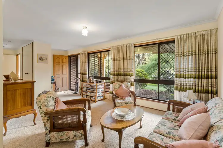 Second view of Homely house listing, 9933 New England Highway, Cabarlah QLD 4352