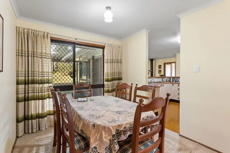 Sixth view of Homely house listing, 9933 New England Highway, Cabarlah QLD 4352