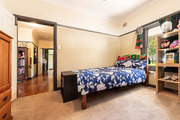 Fifth view of Homely house listing, 49 Sowerby Street, Muswellbrook NSW 2333